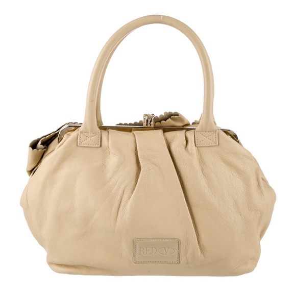 Gorgeous Valentino handbag with signature bow - Picture 4 of 17